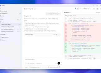 OpenAI Brings Codex Computer Use to Windows PCs OpenAI Codex app Windows