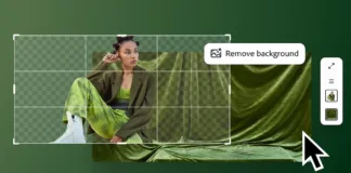 Photoshop AI Assistant