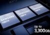 Samsung Reportedly Still Waits For Nvidia HBM4 Volume Order