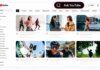 YouTube Draws Three Monetization Lines Around AI Slop Ask YouTube