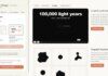 Anthropic Adds Claude Design Brand Controls, Code Sync Claude Design