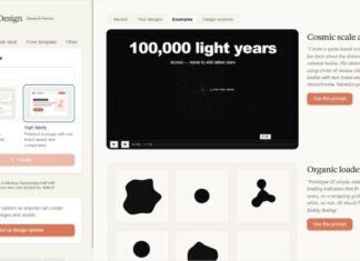 Anthropic Adds Claude Design Brand Controls, Code Sync Claude Design