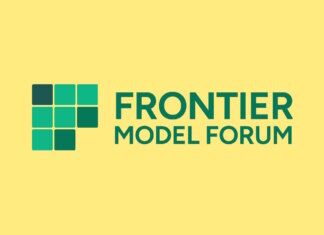 Frontier Model Forum