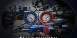 Gemini Robotics-ER 1.6