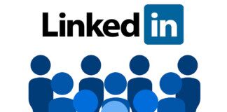 LinkedIn