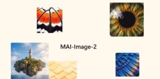 MAI-Image-2