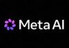 Meta AI Reshuffle Sparks Employee Morale Revolt Meta AI Muse Spark