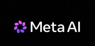 Meta AI Muse Spark