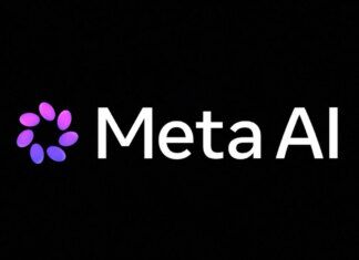 Meta AI Muse Spark