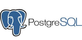 PostgreSQL