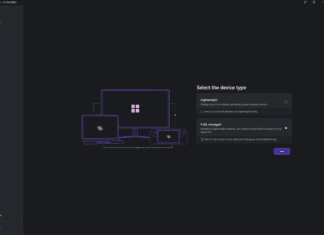 Xbox PC Toolbox app
