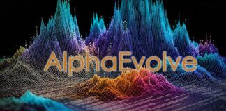 Google Alphaevolve