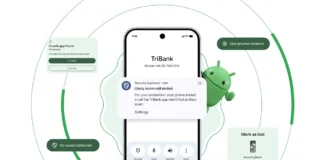 Android Advanced Protection