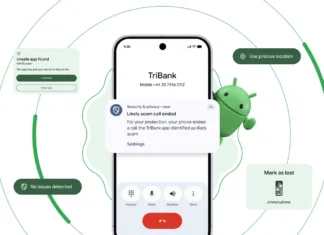 Android Advanced Protection