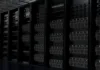 New York Pauses Environmental Permits for Large Data Centers Data Center Server Giga Computing Racks