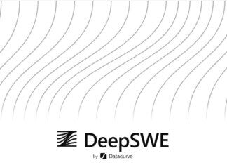 New DeepSWE Benchmark Puts GPT-5.5 Ahead of Claude Opus 4.7