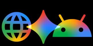 Google AI Studio Android