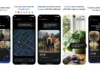 EU Orders Google to Open Android and Search to AI Rivals Google Gemini App Android