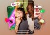 Meta Drops Instagram AI Likeness Feature After Backlash Instagram