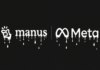 Manus Backers Seek Meta Buyback as Revenue Surges Meta-Manus-AI deal unwinding