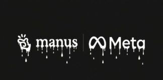 Meta-Manus-AI deal unwinding