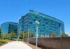 Memory Maker Micron Sees Shortages Worsening Through 2028 Micron