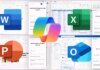 Microsoft Plans Copilot App Overhaul to Prove Its Value Microsoft 365 Copilot Chat