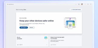 Microsoft Defender
