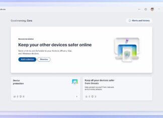 Microsoft Patches Exploited Defender Zero-Days as CISA Acts Microsoft Defender