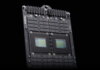 NVIDIA Vera CPU