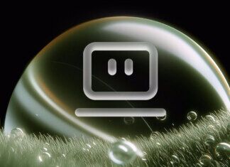 Perplexity Personal Computer