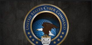 U.S. Cyber Command