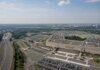 US Department of Defense Pentagon