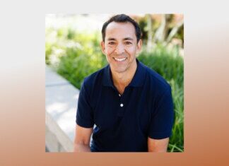 Microsoft’s Consumer Marketing Chief Yusuf Mehdi to Leave Next Year Yusuf Mehdi