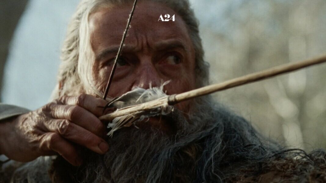 A24