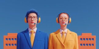 AI Customer Support