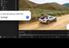 Adobe Opens Creative Cloud AI Assistant Public Beta Adobe Creative Cloud AI Assistant