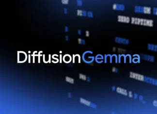 Google DiffusionGemma Trades Quality for Local AI Speed