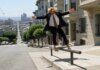 AI VIdeo: xAI Releases Grok Imagine Video 1.5 for AI Video Creators Grok Imagine Video 1.5