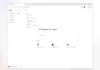 Microsoft Opens Copilot Cowork for Delegated Office Work Microsoft Copilot Cowork