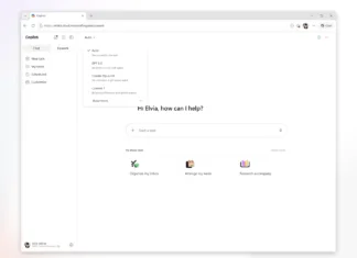 Microsoft Opens Copilot Cowork for Delegated Office Work Microsoft Copilot Cowork