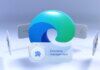 Microsoft Edge for Business