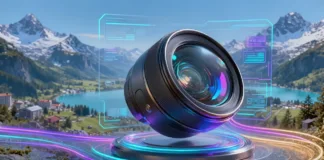 Microsoft Lens