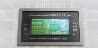 Nvidia RTX Spark superchip