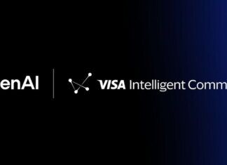 OpenAI and Visa Plan Payments for AI Shopping Agents OpenAI Visa Intelligent Commerce partnership