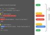Query for relational, graph traversal, full-text search, and vector similarity search