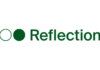 Reflection AI logo
