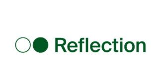 Reflection AI logo