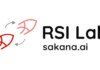 Sakana AI to Add Nvidia Nemotron Models to its Fugu AI Orchestrator