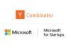 Microsoft Expands Y Combinator Partnership with Azure AI Cloud Credits Y Combinator Microsoft partnership
